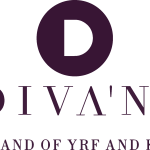 Divani Logo Vector