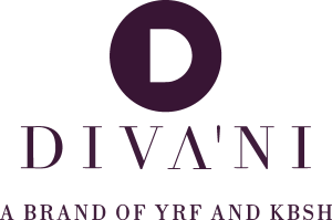 Divani Logo Vector