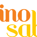 Divino Sabor Logo Vector