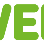 Dna Welho Logo Vector