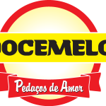 Docemelo Logo Vector