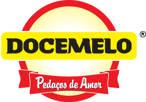 Docemelo Logo Vector