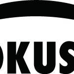 Dokusat Logo Vector