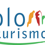 Dolomiti Turismo Logo Vector