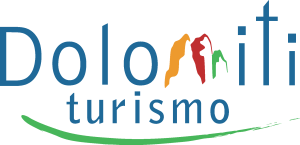 Dolomiti Turismo Logo Vector