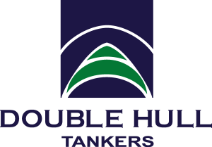 Double hull Logo Vector
