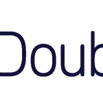 DoubleVerify Logo Vector