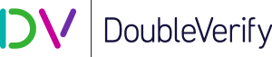 DoubleVerify Logo Vector