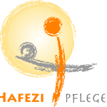 Dr. Hafezi Pflegeheim Emmendingen Logo Vector