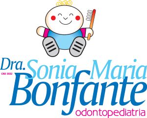 Dra. Bonfante Logo Vector