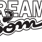 Dream’s Som Logo Vector