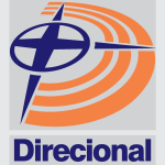 Drecional Veiculos Logo Vector