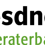 Dresdner bank die beraterbank Logo Vector