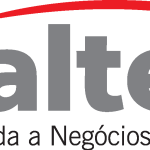 Dualtec Logo Vector