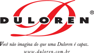 Duloren Logo Vector