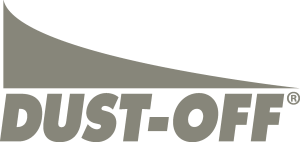 Dust Off Salt new Logo Vector