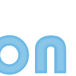 E TON SOLAR Logo Vector