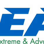 EAS Extreme and Advanced Solutions Logo Vector