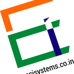 ECI Systems Logo Vector