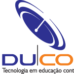 EDUCON Logo Vector