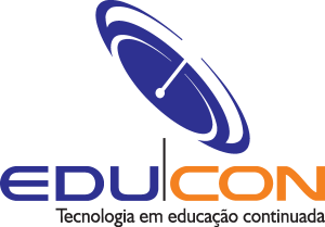 EDUCON Logo Vector