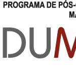 EDUMATEC UFPE Logo Vector