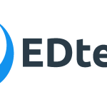 EDteam Logo Vector