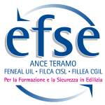 EFSE Logo Vector