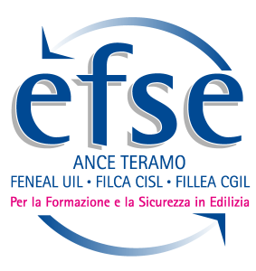 EFSE Logo Vector