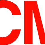 EICMA Logo Vector