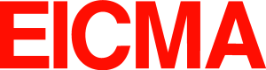 EICMA Logo Vector
