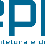 EPP Logo Vector