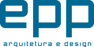 EPP Logo Vector