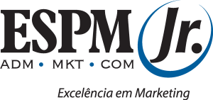 ESPM Jr. Logo Vector