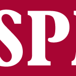 ESPM Logo Vector