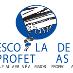 EScola de Profetas Logo Vector