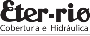 ETER RIO Logo Vector