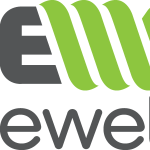 EWEL Logo Vector