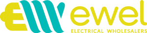 EWEL  new Logo Vector