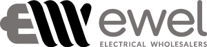 EWEL old Logo Vector