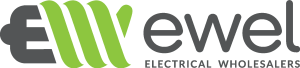 EWEL orignal Logo Vector