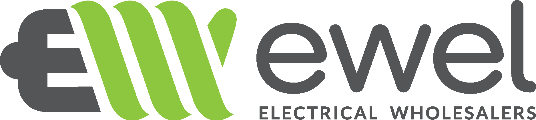 EWEL orignal Logo Vector