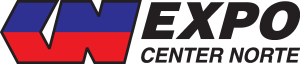 EXPO Center Norte Logo Vector