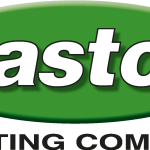 Easton Printing Company Logo Vector