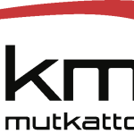 Easy Km Logo Vector