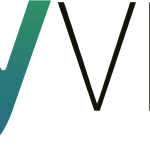 EasyVista Logo Vector