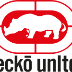 Ecko Unltd new Logo Vector