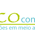 Eco Consulting Logo Vector