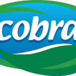 Ecobras Logo Vector