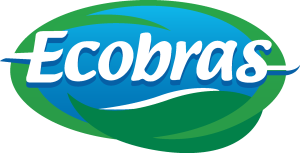 Ecobras Logo Vector